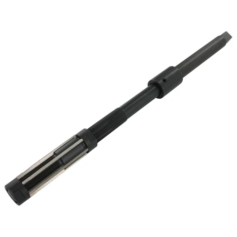 VAR Borer + Extension (VACD04520295335)